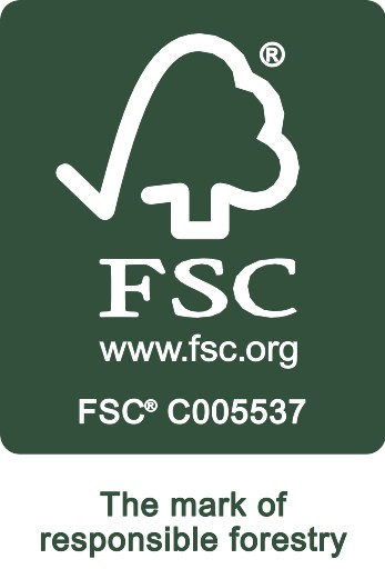 FSC logo